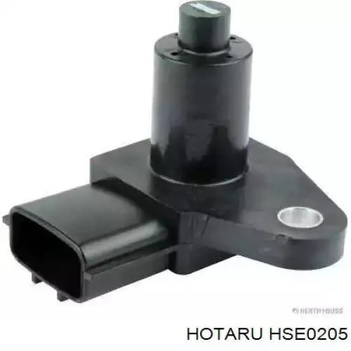 HSE0205 Hotaru датчик положення (оборотів коленвалу)