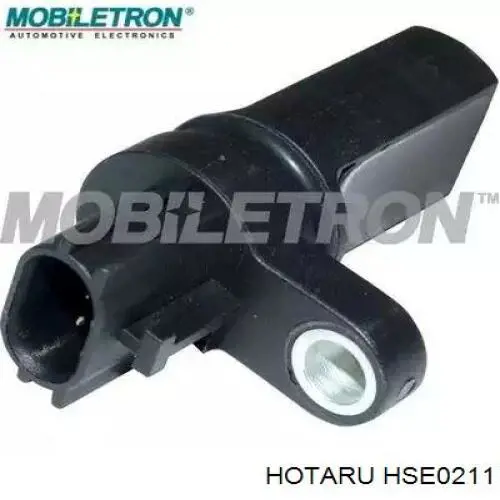 HSE0211 Hotaru датчик положення (оборотів коленвалу)