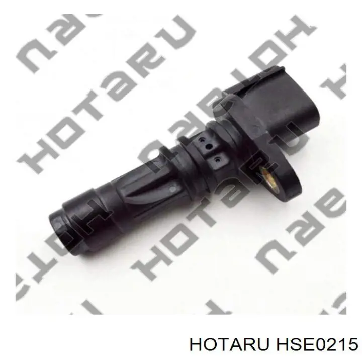 Датчик колінвала HSE0215 Hotaru