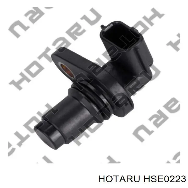 Купити HSE0223 Hotaru ДПРВ