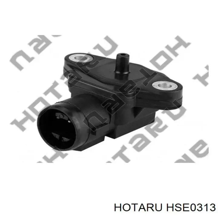 МАП Сенсор HSE0313 Hotaru