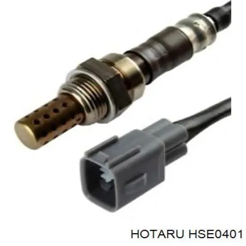 HSE0401 Hotaru Датчик розподільного вала