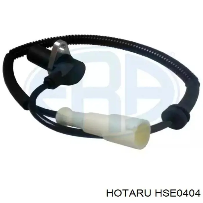 Купити HSE0404 Hotaru ДПРВ
