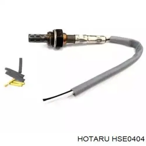 Датчик положення распредвалу Hotaru HSE0404