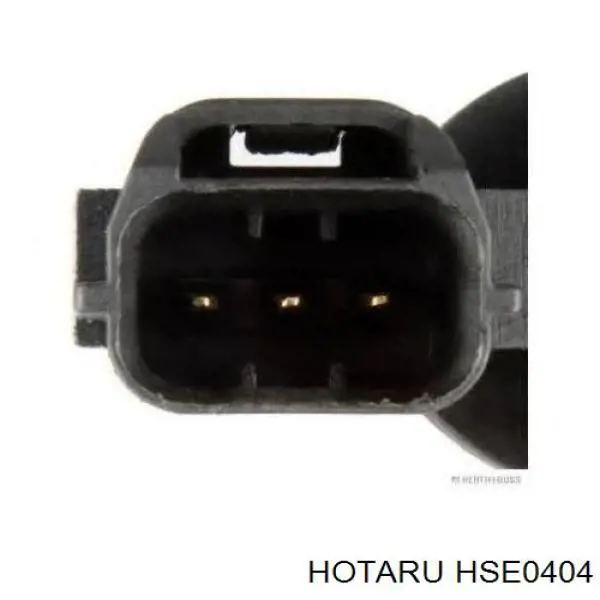 HSE0404 Hotaru датчик положення розподільного