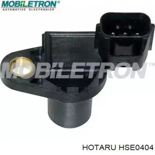 HSE0404 Hotaru Датчик розподільного вала