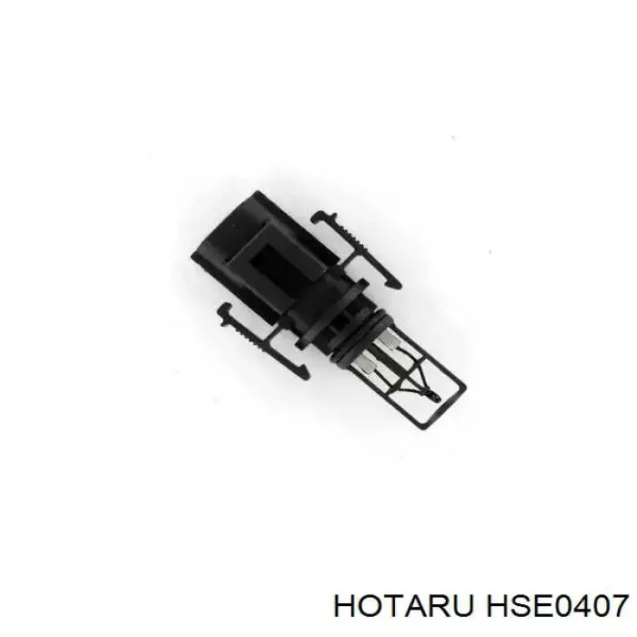 HSE0407 Hotaru ДПКВ