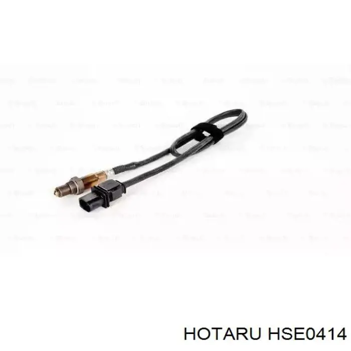 HSE0414 Hotaru Датчик розподільного вала
