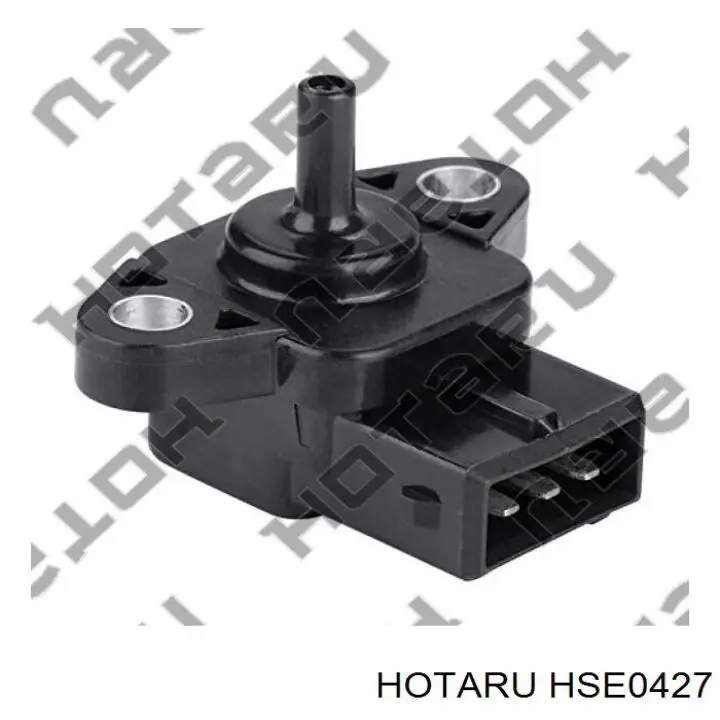 Купити TIS267 TIS Датчик абсолютного тиску
