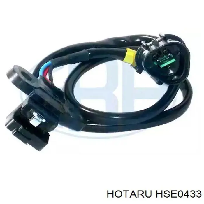 HSE0433 Hotaru датчик положення (оборотів коленвалу)