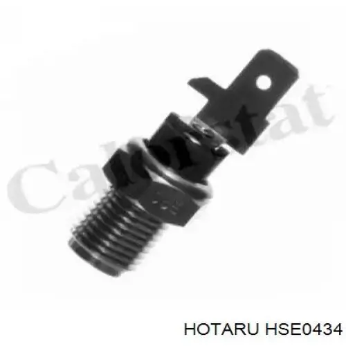 Купити HSE0434 Hotaru Датчик абсолютного тиску