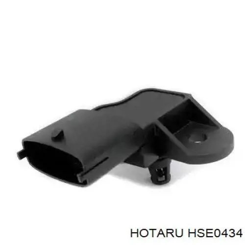 HSE0434 Hotaru Датчик наддува