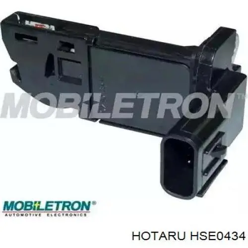 MAP сенсор Hotaru HSE0434 ціна, від 27.43 USD