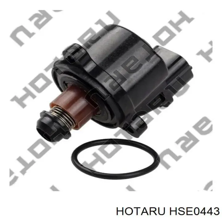 Регулятор дросельної заслінки VTR MI4001CS ціна, від 50.68 USD