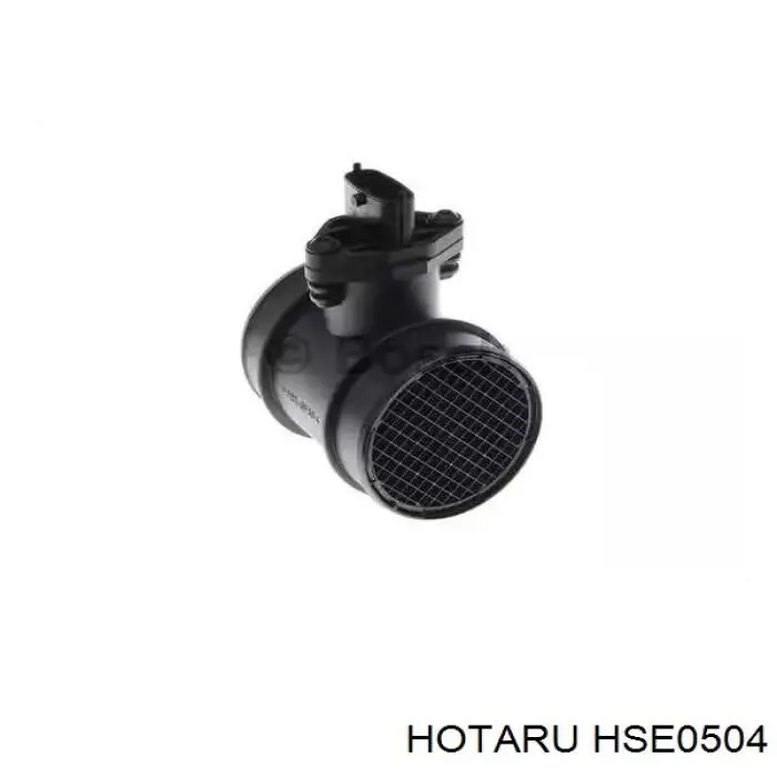 HSE0504 Hotaru Датчик наддува
