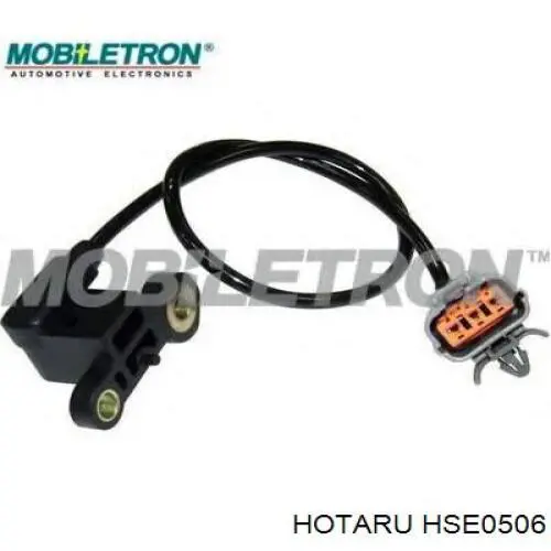 HSE0506 Hotaru датчик положення (оборотів коленвалу)