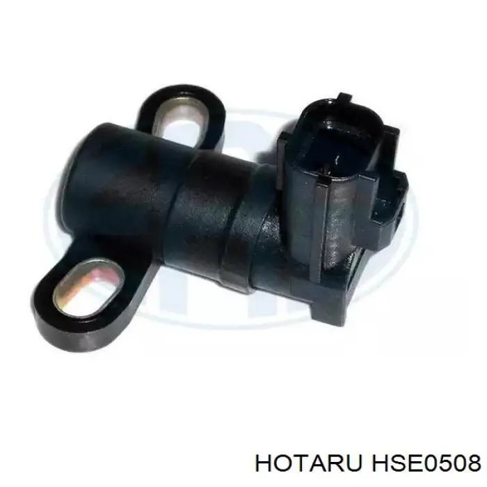 HSE0508 Hotaru датчик положення (оборотів коленвалу)