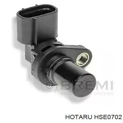 HSE0702 Hotaru датчик положення (оборотів коленвалу)