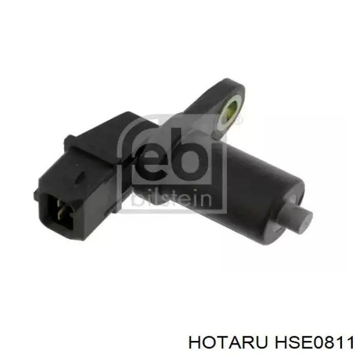 HSE0811 Hotaru Датчик розподільного вала