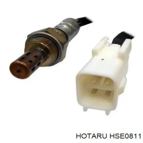 Датчик фаз Hotaru HSE0811 ціна, від 11.64 USD