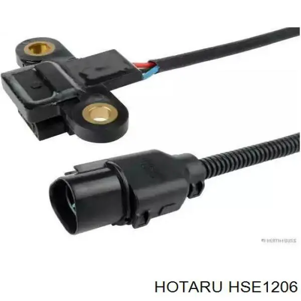 HSE1206 Hotaru датчик положення (оборотів коленвалу)