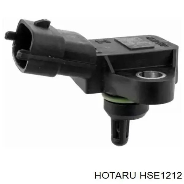 HSE1212 Hotaru Датчик наддува