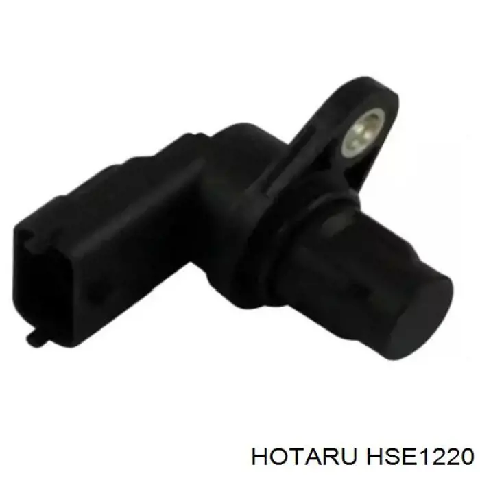 Датчик распредвалу HSE1220 Hotaru