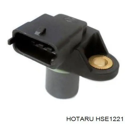 Купити HSE1221 Hotaru ДПРВ
