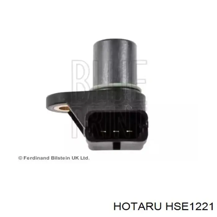HSE1221 Hotaru датчик положення розподільного