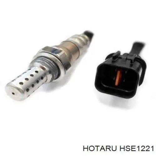 Датчик распредвалу HSE1221 Hotaru