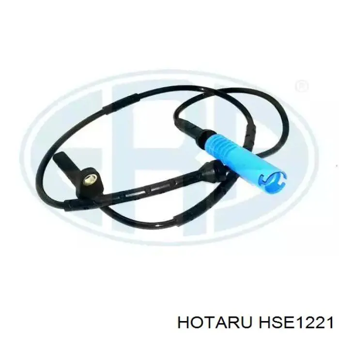 HSE1221 Hotaru Датчик розподільного вала