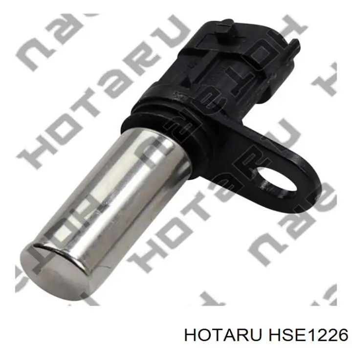 Датчик колінвала KM0900852 KAP