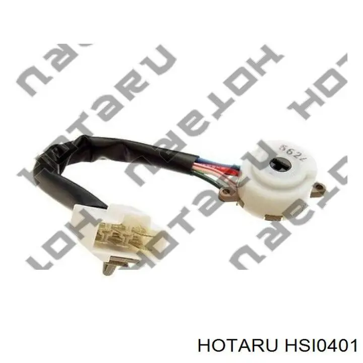 Контактна група Q2230015 Q-fix
