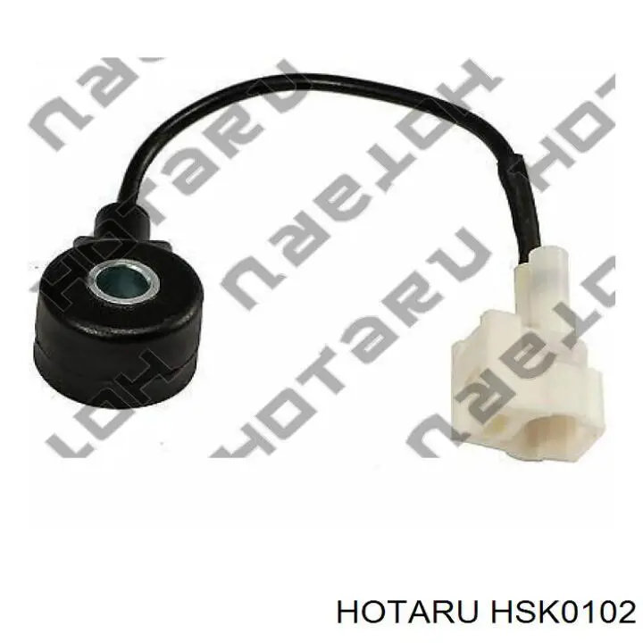 Датчик детонації HSK0102 Hotaru