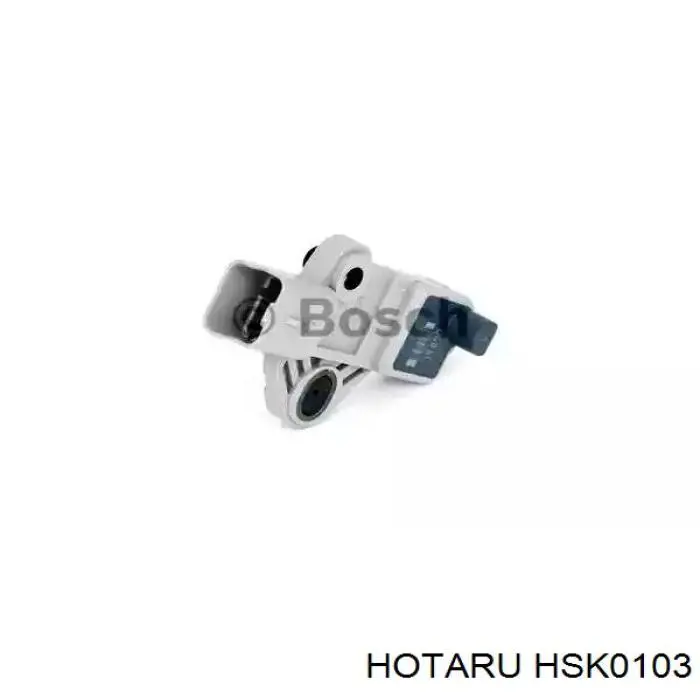 HSK0103 Hotaru датчик детонації