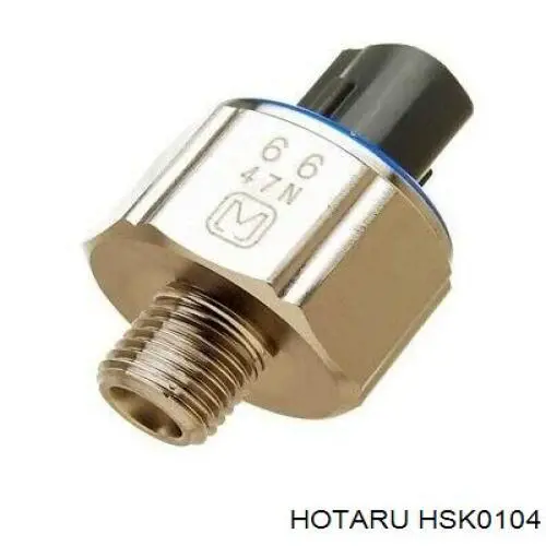 Купити HSK0104 Hotaru Датчик детонації