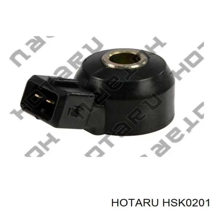 Датчик детонації HSK0201 Hotaru