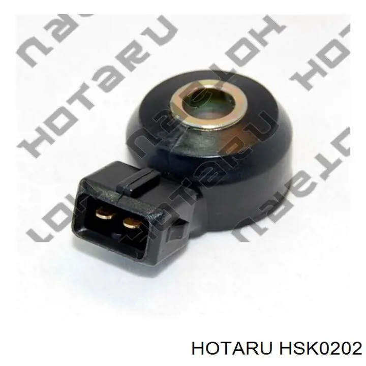 Купити HSK0202 Hotaru Датчик детонації