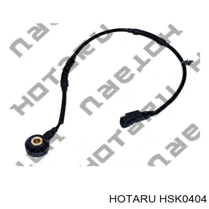 Купити HSK0404 Hotaru Датчик детонації