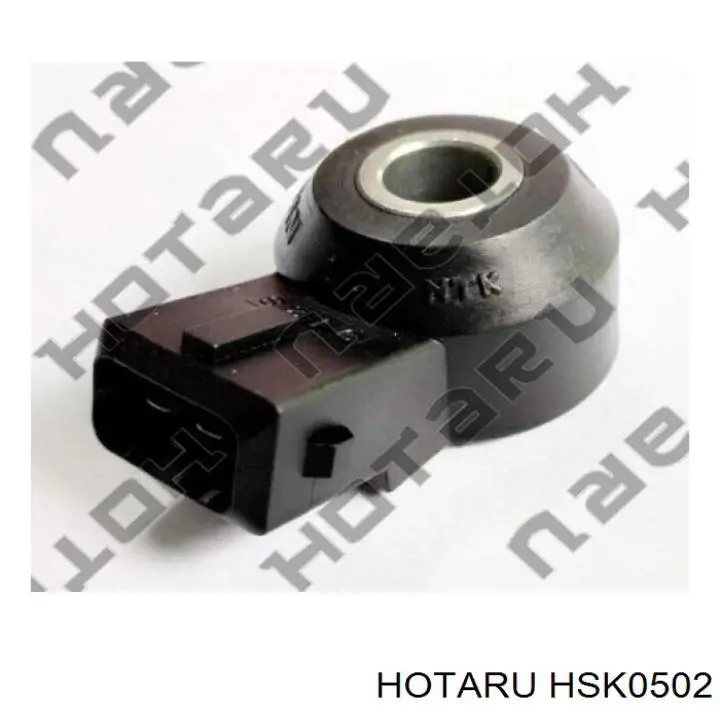 HSK0502 Hotaru датчик детонації