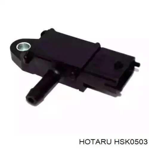Датчик детонації Mazda ZL0118921B ціна, від 15.43 USD