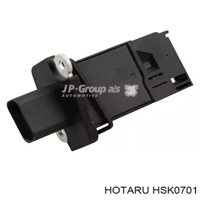 Купити HSK0701 Hotaru Датчик детонації