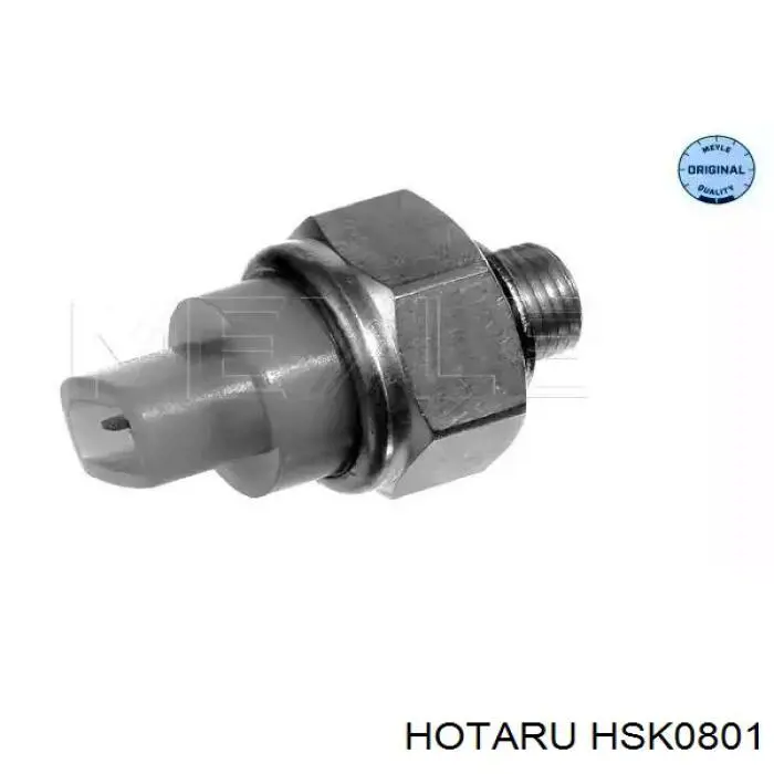 Датчик детонації HSK0801 Hotaru