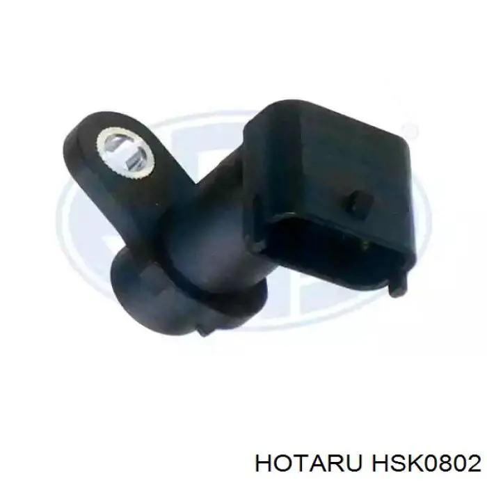HSK0802 Hotaru датчик детонації