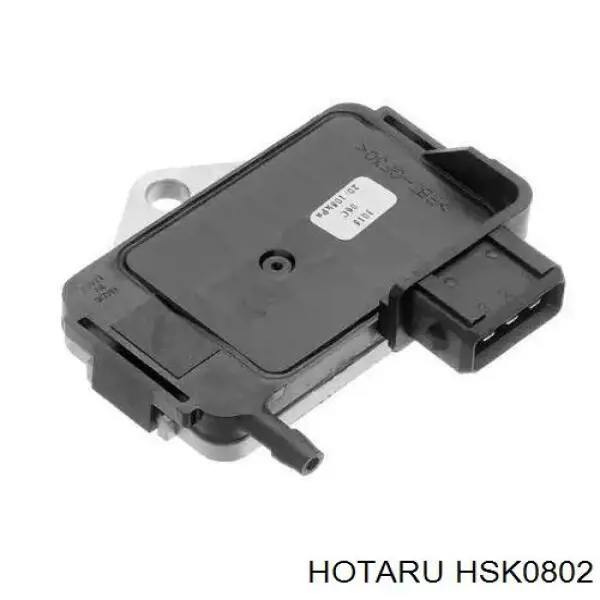 HSK0802 Hotaru Датчик детонації
