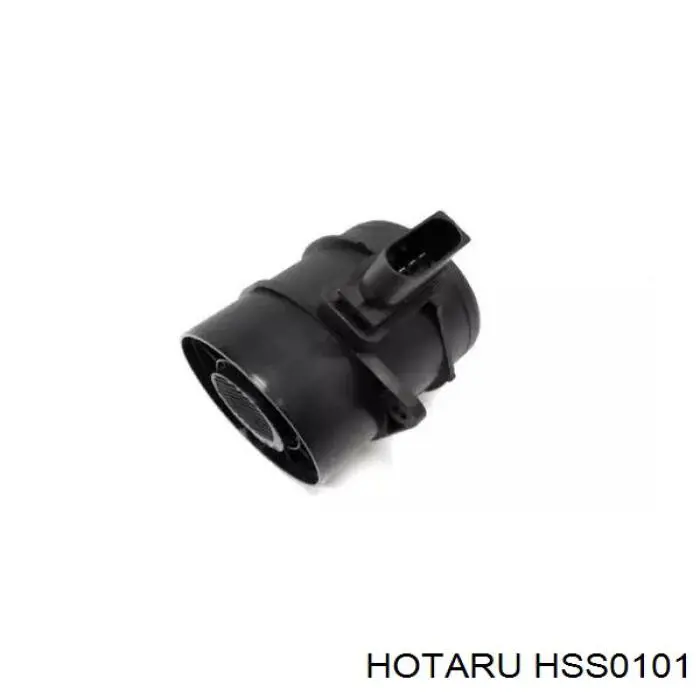 HSS0101 Hotaru датчик швидкості