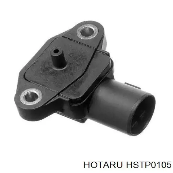 HSTP0105 Hotaru датчик положення дросельної заслінки (потенціометр)