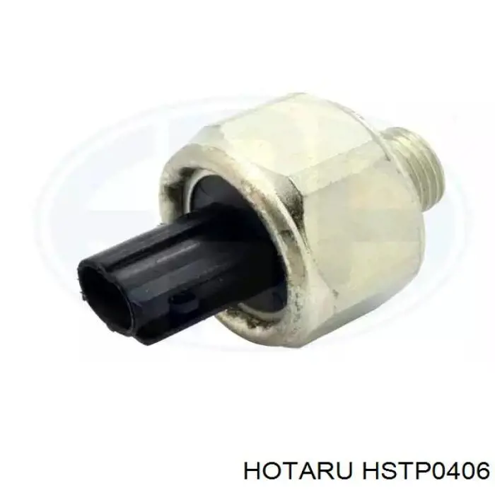 HSTP0406 Hotaru датчик положення дросельної заслінки (потенціометр)