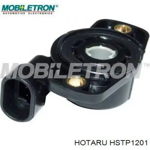 Купити HSTP1201 Hotaru Потенціометр