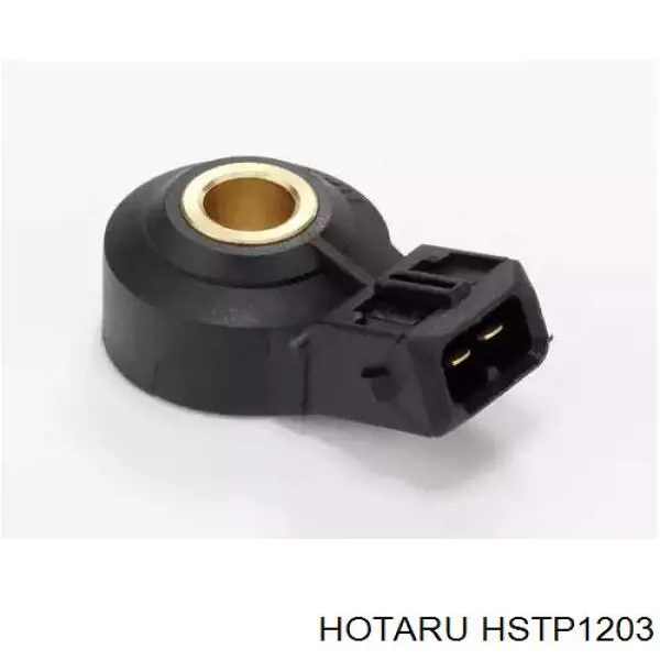 TH409 Standard датчик положення дросельної заслінки (потенціометр)